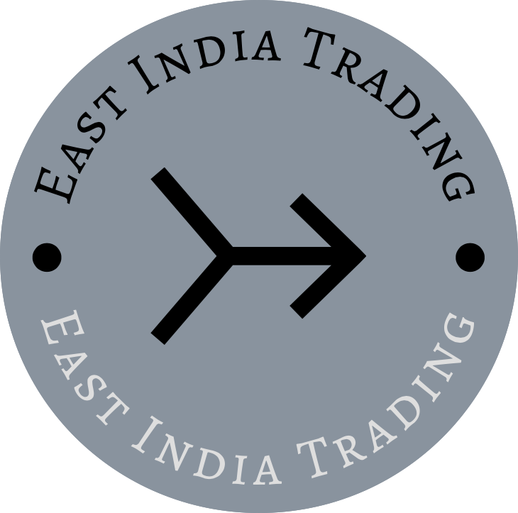 東印度貿易有限公司